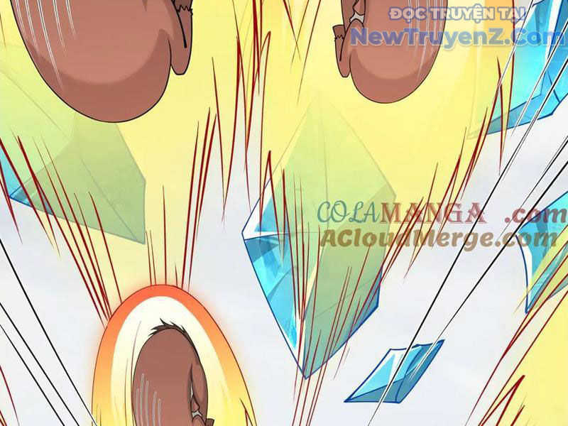 Khởi đầu Bằng Một Vạn Hít đất: Oanh Sát Thần Minh! Chap 51 - Next Chap 52