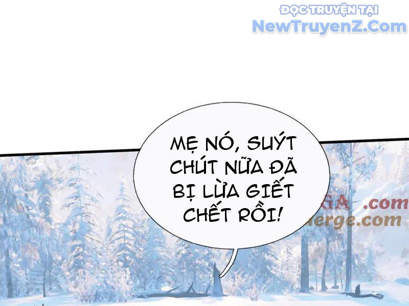 Khởi đầu Bằng Một Vạn Hít đất: Oanh Sát Thần Minh! Chap 51 - Next Chap 52