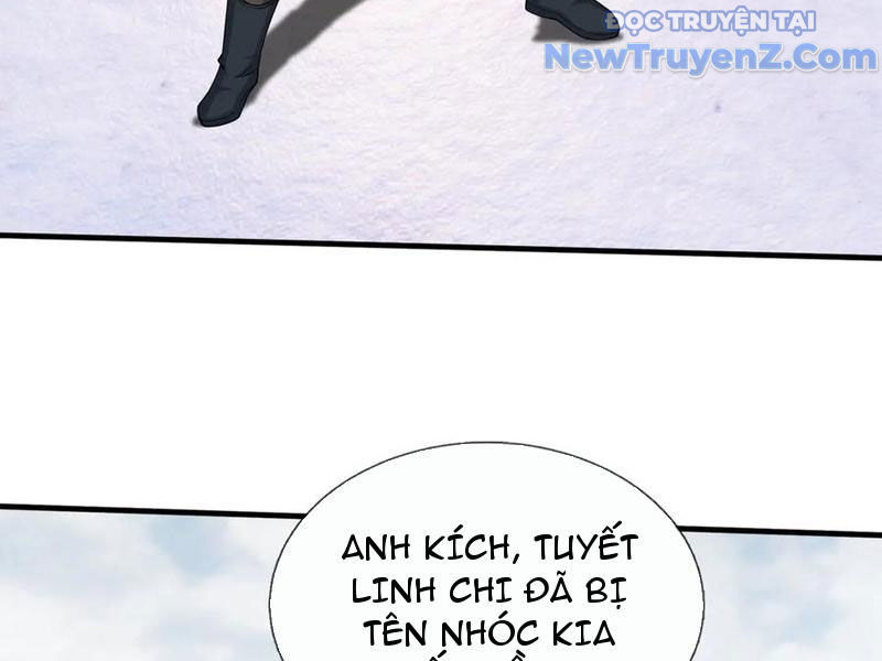 Khởi đầu Bằng Một Vạn Hít đất: Oanh Sát Thần Minh! Chap 51 - Next Chap 52