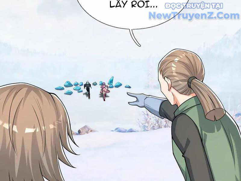 Khởi đầu Bằng Một Vạn Hít đất: Oanh Sát Thần Minh! Chap 51 - Next Chap 52