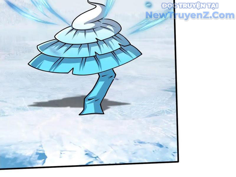 Khởi đầu Bằng Một Vạn Hít đất: Oanh Sát Thần Minh! Chap 51 - Next Chap 52