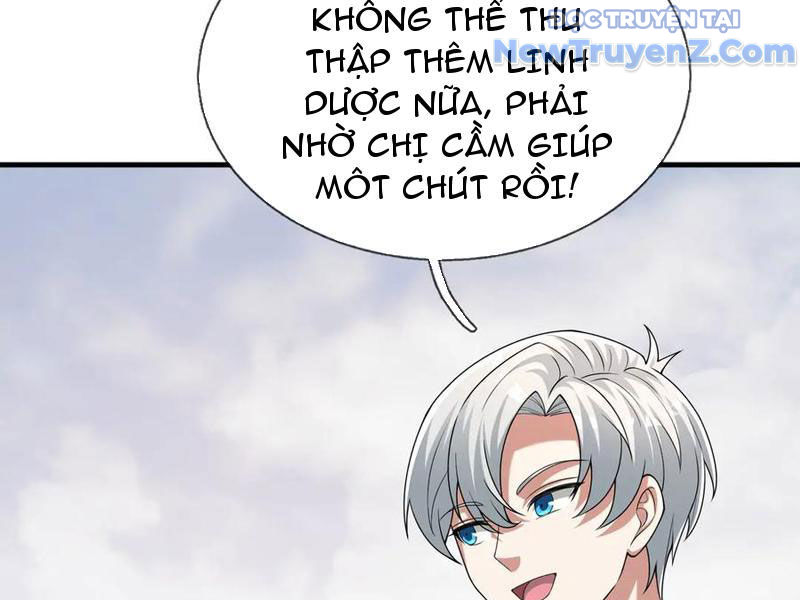 Khởi đầu Bằng Một Vạn Hít đất: Oanh Sát Thần Minh! Chap 51 - Next Chap 52