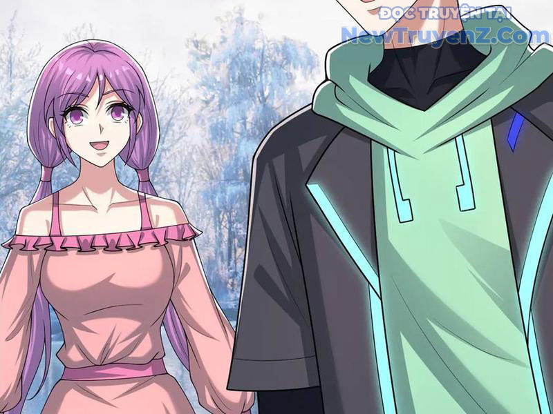 Khởi đầu Bằng Một Vạn Hít đất: Oanh Sát Thần Minh! Chap 51 - Next Chap 52