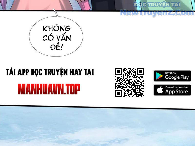 Khởi đầu Bằng Một Vạn Hít đất: Oanh Sát Thần Minh! Chap 51 - Next Chap 52