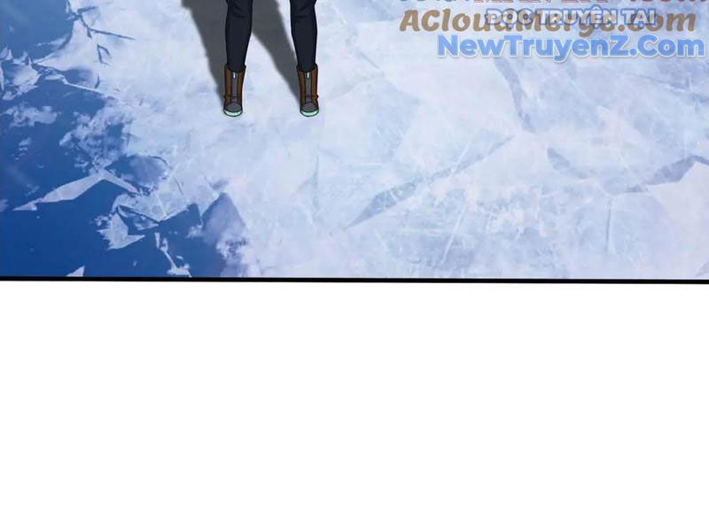 Khởi đầu Bằng Một Vạn Hít đất: Oanh Sát Thần Minh! Chap 51 - Next Chap 52