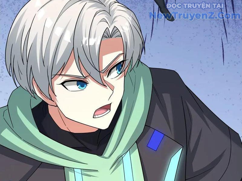 Khởi đầu Bằng Một Vạn Hít đất: Oanh Sát Thần Minh! Chap 51 - Next Chap 52