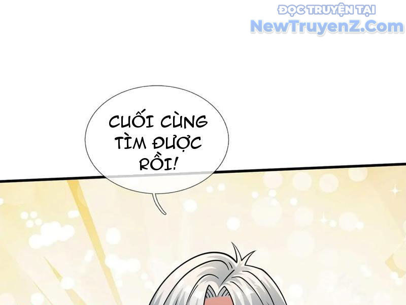 Khởi đầu Bằng Một Vạn Hít đất: Oanh Sát Thần Minh! Chap 51 - Next Chap 52