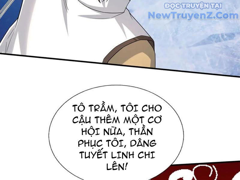 Khởi đầu Bằng Một Vạn Hít đất: Oanh Sát Thần Minh! Chap 51 - Next Chap 52