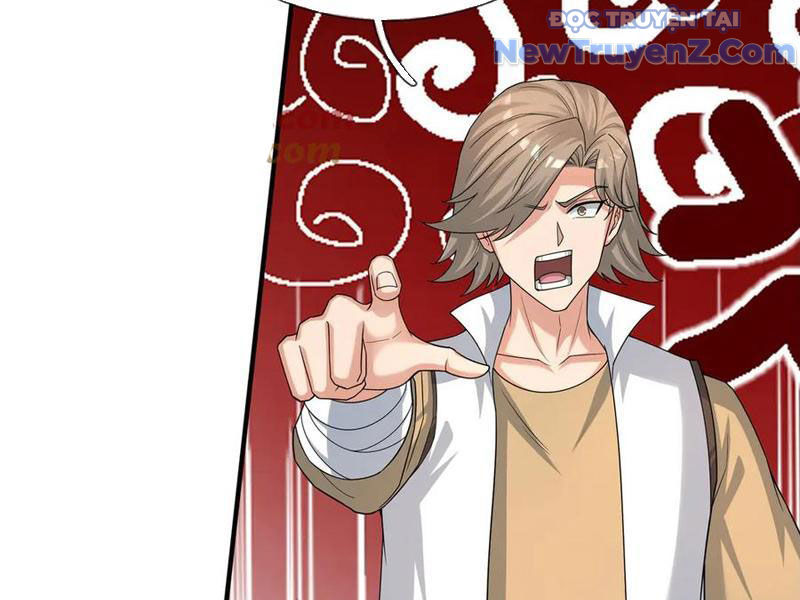 Khởi đầu Bằng Một Vạn Hít đất: Oanh Sát Thần Minh! Chap 51 - Next Chap 52