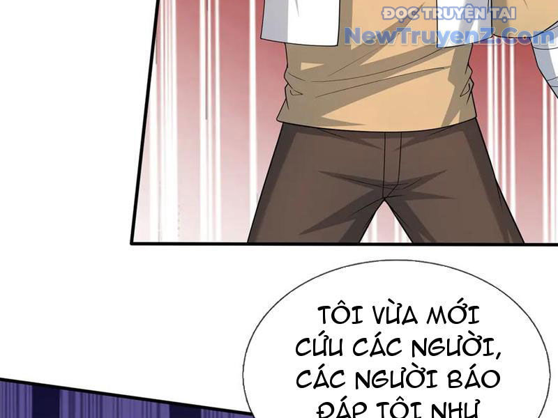 Khởi đầu Bằng Một Vạn Hít đất: Oanh Sát Thần Minh! Chap 51 - Next Chap 52