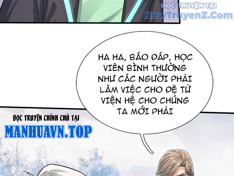 Khởi đầu Bằng Một Vạn Hít đất: Oanh Sát Thần Minh! Chap 51 - Next Chap 52