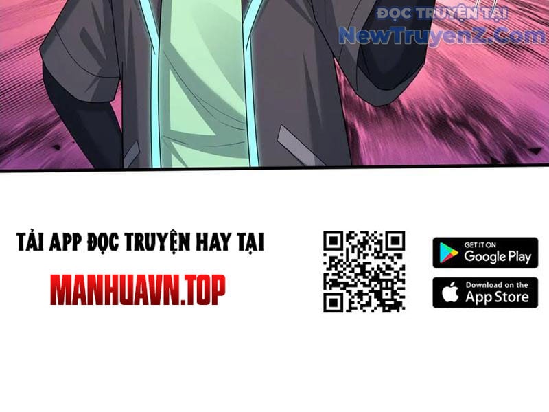 Khởi đầu Bằng Một Vạn Hít đất: Oanh Sát Thần Minh! Chap 51 - Next Chap 52