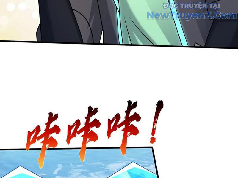 Khởi đầu Bằng Một Vạn Hít đất: Oanh Sát Thần Minh! Chap 51 - Next Chap 52