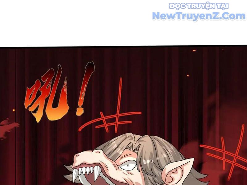 Khởi đầu Bằng Một Vạn Hít đất: Oanh Sát Thần Minh! Chap 51 - Next Chap 52