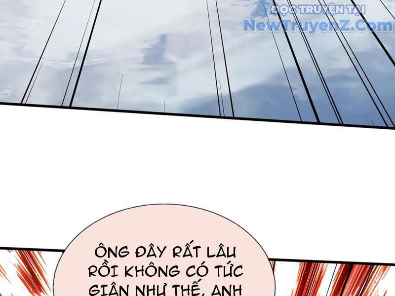 Khởi đầu Bằng Một Vạn Hít đất: Oanh Sát Thần Minh! Chap 51 - Next Chap 52