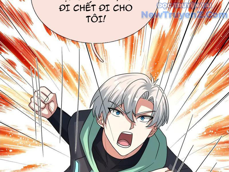 Khởi đầu Bằng Một Vạn Hít đất: Oanh Sát Thần Minh! Chap 51 - Next Chap 52