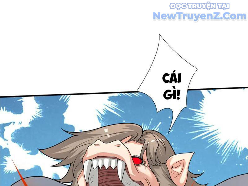 Khởi đầu Bằng Một Vạn Hít đất: Oanh Sát Thần Minh! Chap 51 - Next Chap 52