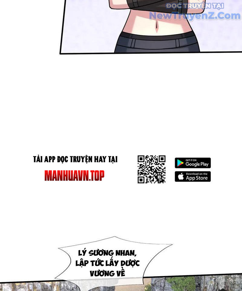 Khởi đầu Bằng Một Vạn Hít đất: Oanh Sát Thần Minh! Chap 52 - Next Chap 53