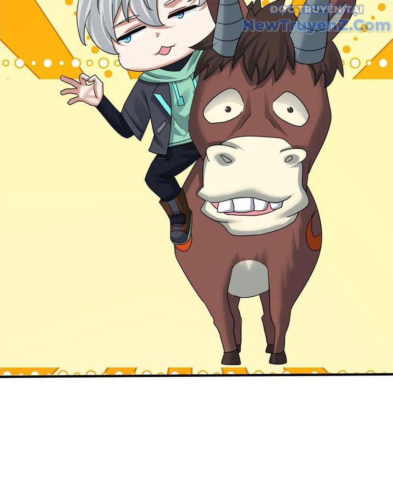 Khởi đầu Bằng Một Vạn Hít đất: Oanh Sát Thần Minh! Chap 52 - Next Chap 53