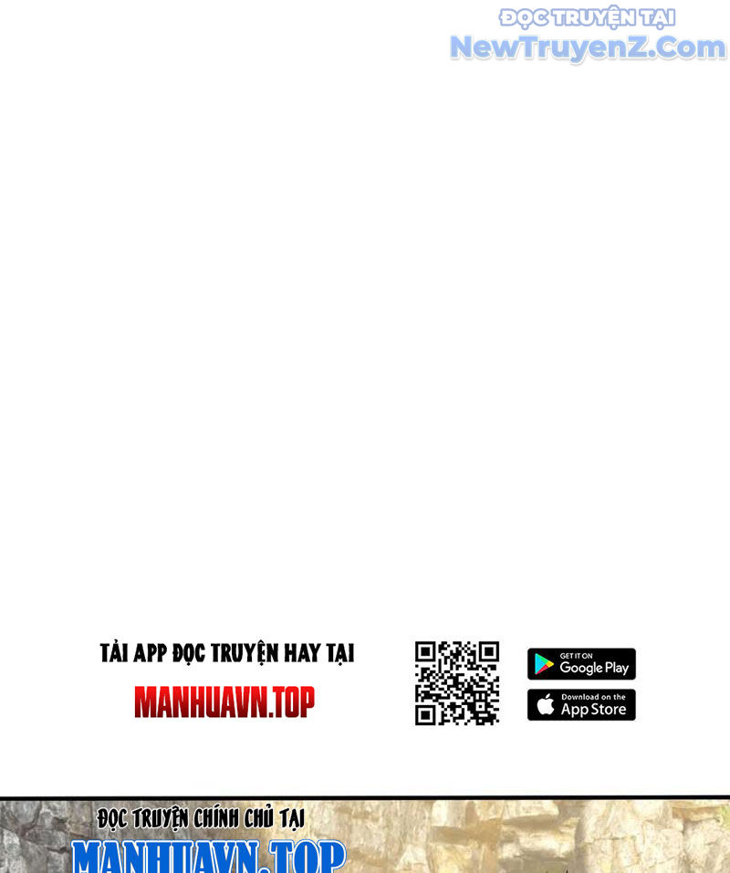 Khởi đầu Bằng Một Vạn Hít đất: Oanh Sát Thần Minh! Chap 52 - Next Chap 53