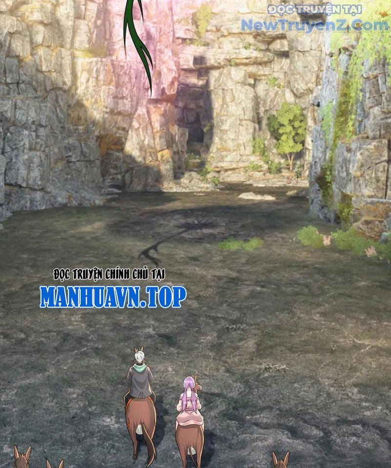 Khởi đầu Bằng Một Vạn Hít đất: Oanh Sát Thần Minh! Chap 52 - Next Chap 53