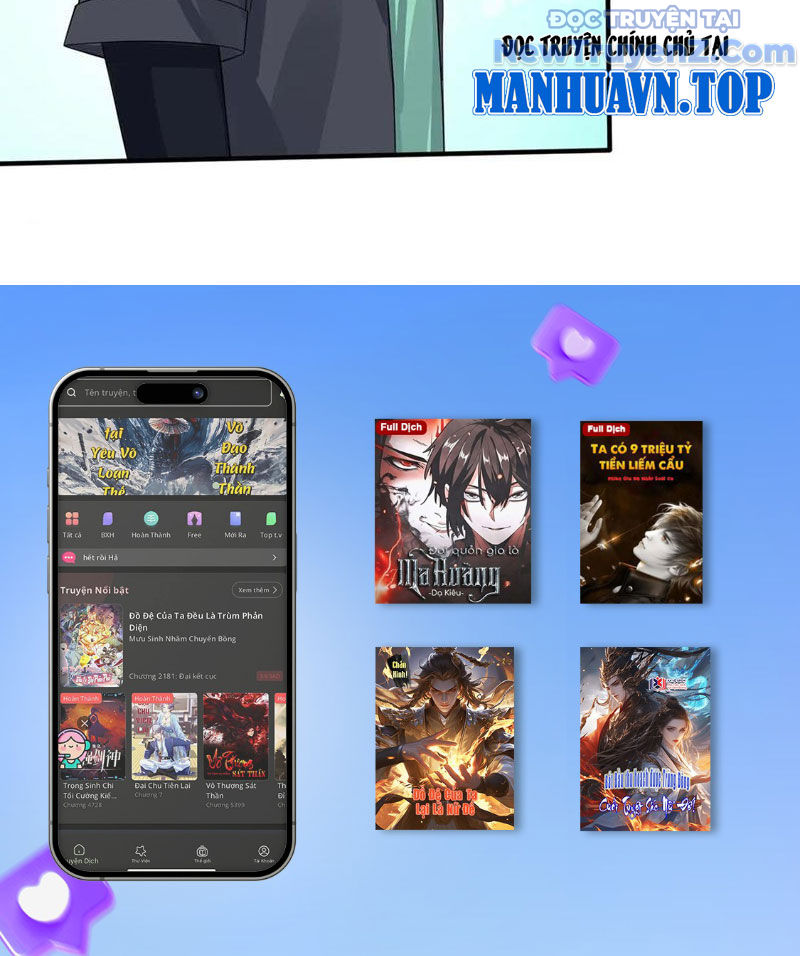 Khởi đầu Bằng Một Vạn Hít đất: Oanh Sát Thần Minh! Chap 52 - Next Chap 53