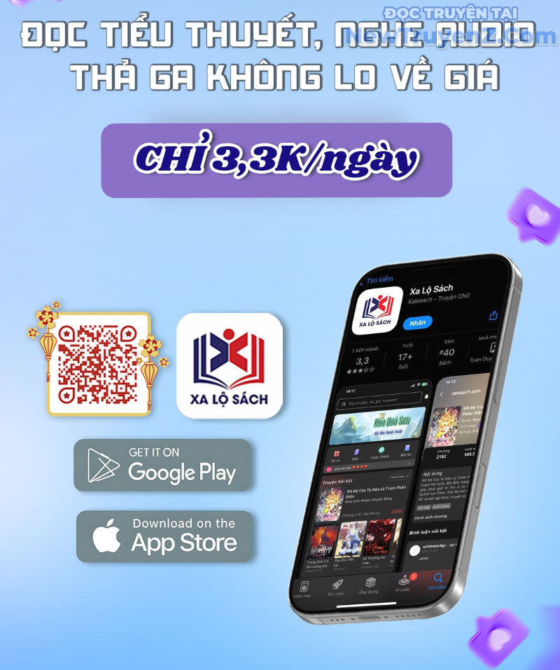 Khởi đầu Bằng Một Vạn Hít đất: Oanh Sát Thần Minh! Chap 52 - Next Chap 53