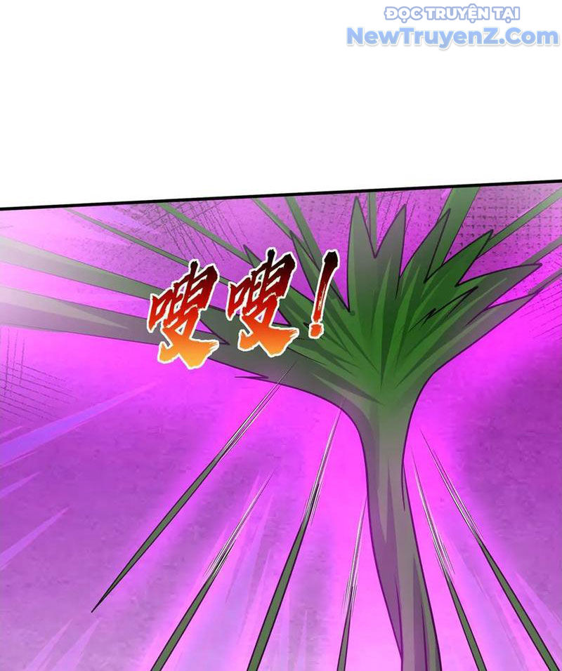 Khởi đầu Bằng Một Vạn Hít đất: Oanh Sát Thần Minh! Chap 52 - Next Chap 53