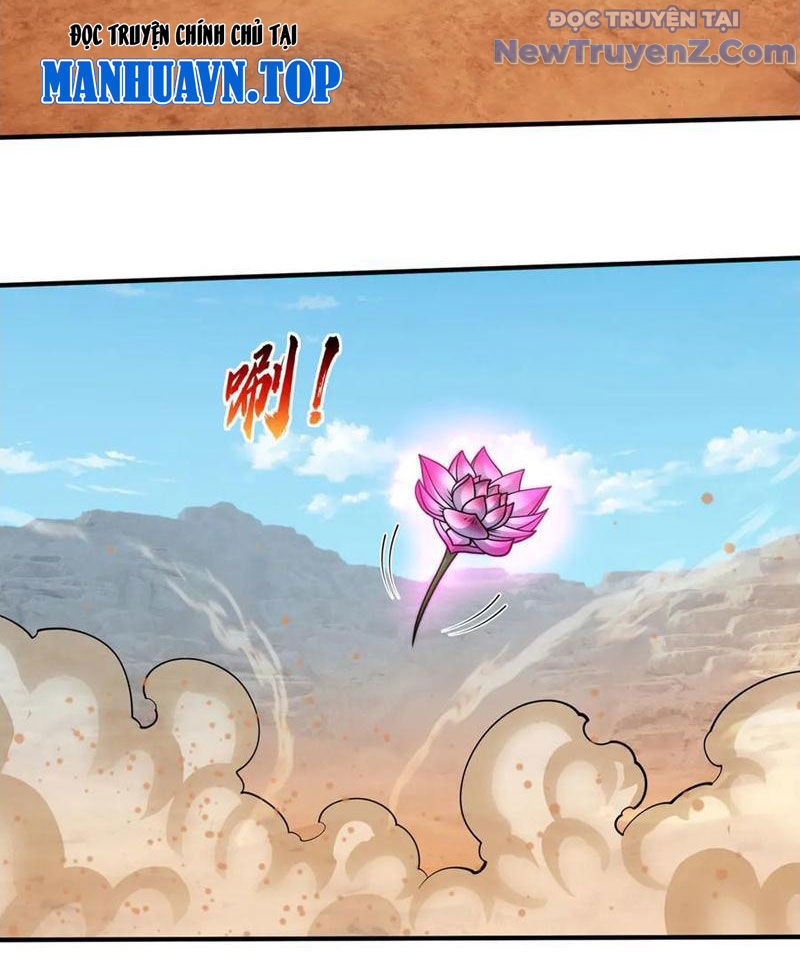 Khởi đầu Bằng Một Vạn Hít đất: Oanh Sát Thần Minh! Chap 52 - Next Chap 53