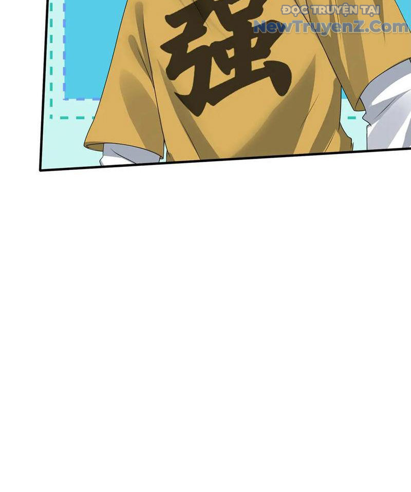 Khởi đầu Bằng Một Vạn Hít đất: Oanh Sát Thần Minh! Chap 52 - Next Chap 53