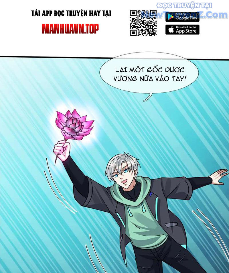 Khởi đầu Bằng Một Vạn Hít đất: Oanh Sát Thần Minh! Chap 52 - Next Chap 53