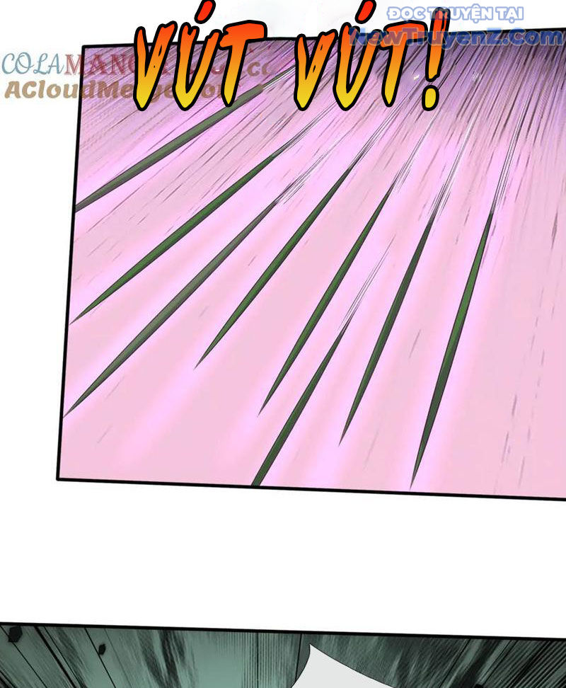 Khởi đầu Bằng Một Vạn Hít đất: Oanh Sát Thần Minh! Chap 52 - Next Chap 53