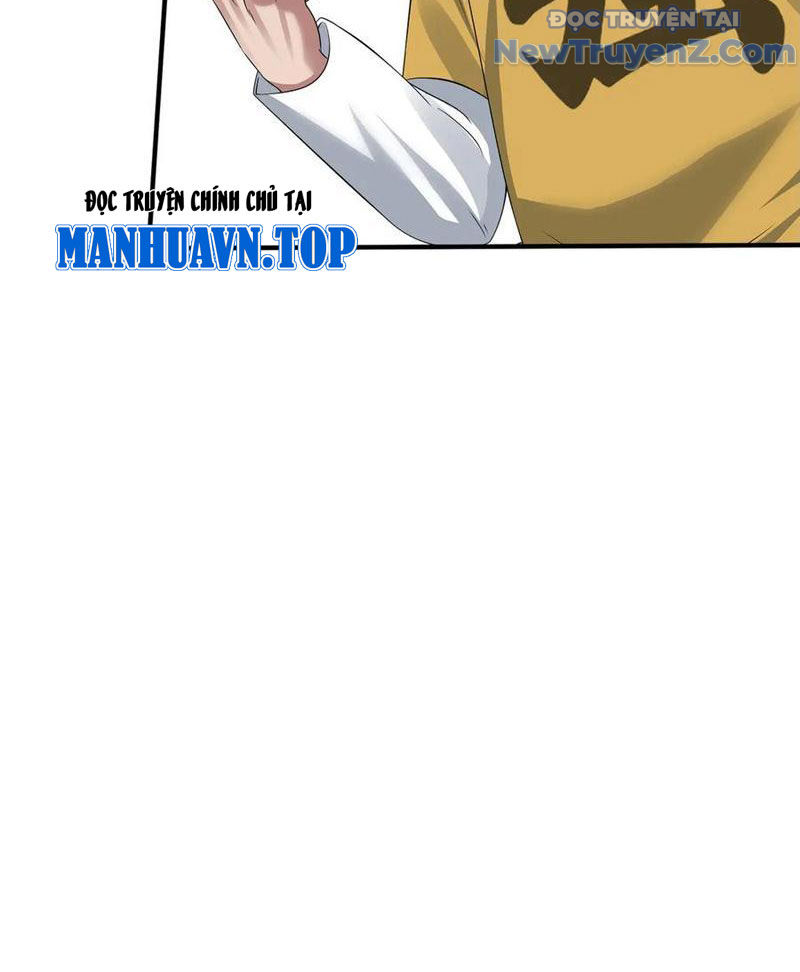 Khởi đầu Bằng Một Vạn Hít đất: Oanh Sát Thần Minh! Chap 52 - Next Chap 53