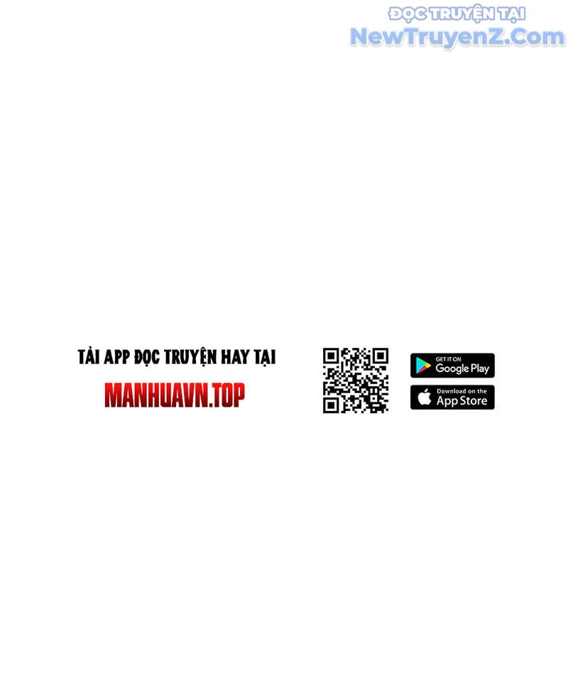 Khởi đầu Bằng Một Vạn Hít đất: Oanh Sát Thần Minh! Chap 52 - Next Chap 53