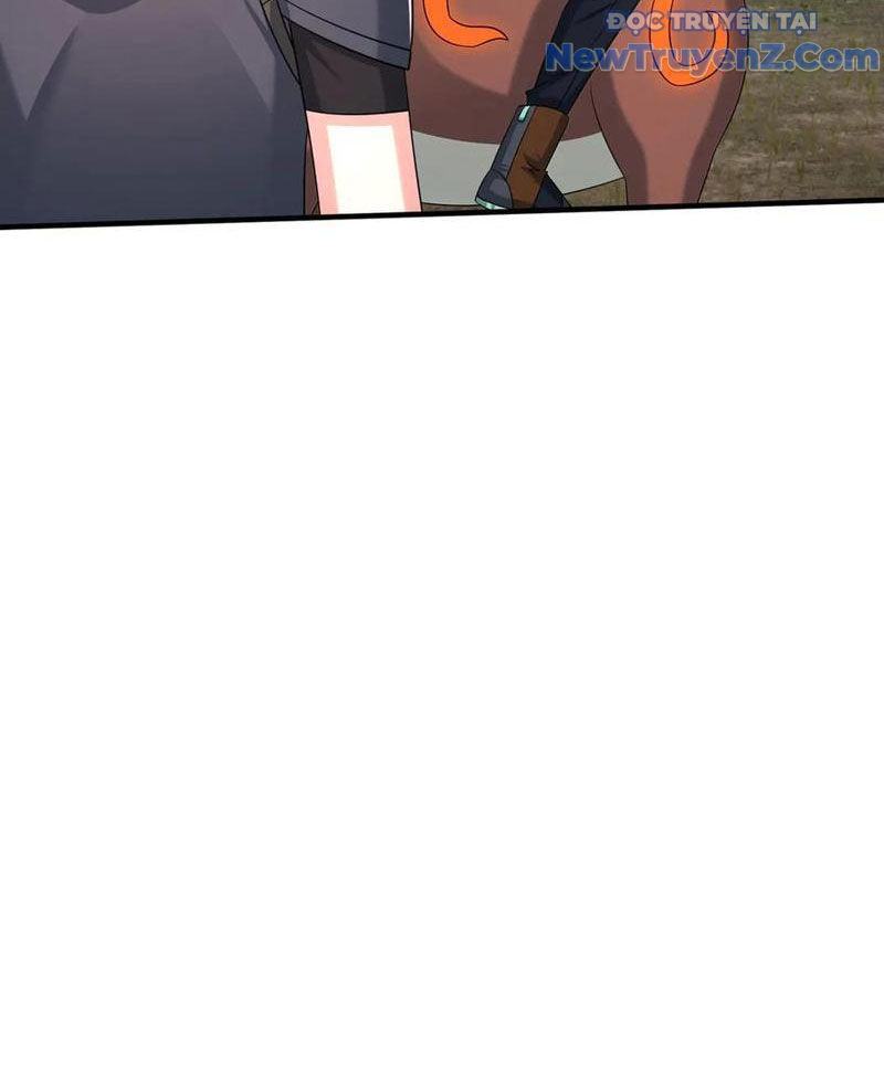 Khởi đầu Bằng Một Vạn Hít đất: Oanh Sát Thần Minh! Chap 52 - Next Chap 53