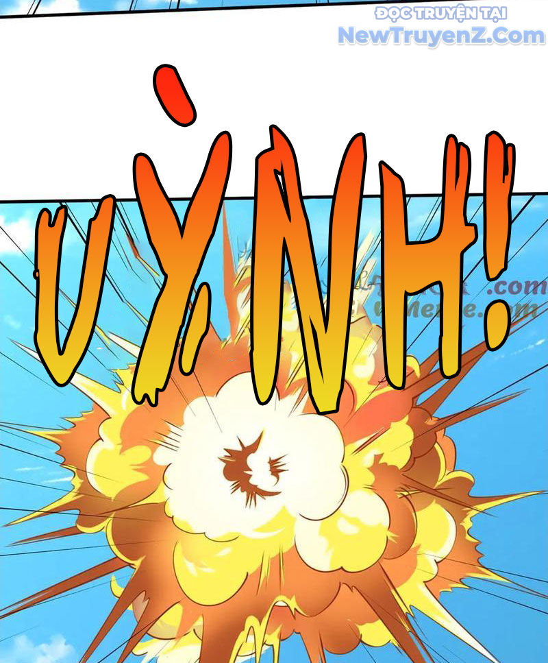 Khởi đầu Bằng Một Vạn Hít đất: Oanh Sát Thần Minh! Chap 52 - Next Chap 53