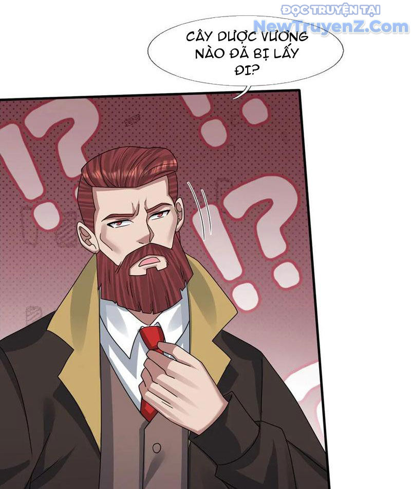 Khởi đầu Bằng Một Vạn Hít đất: Oanh Sát Thần Minh! Chap 53 - Next Chap 54