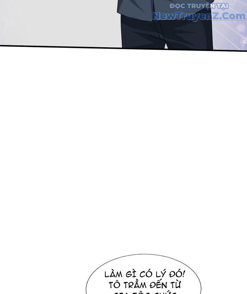 Khởi đầu Bằng Một Vạn Hít đất: Oanh Sát Thần Minh! Chap 53 - Next Chap 54