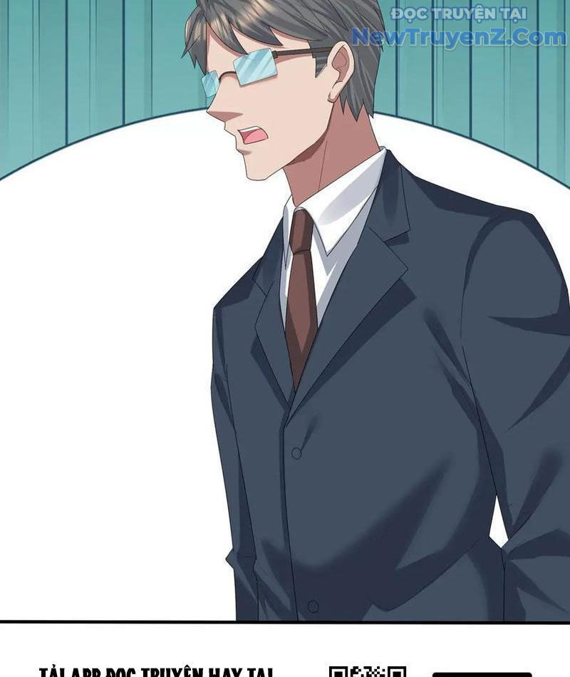 Khởi đầu Bằng Một Vạn Hít đất: Oanh Sát Thần Minh! Chap 53 - Next Chap 54