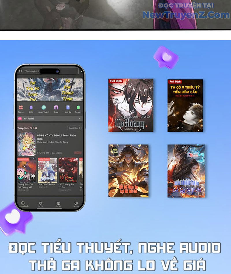 Khởi đầu Bằng Một Vạn Hít đất: Oanh Sát Thần Minh! Chap 53 - Next Chap 54