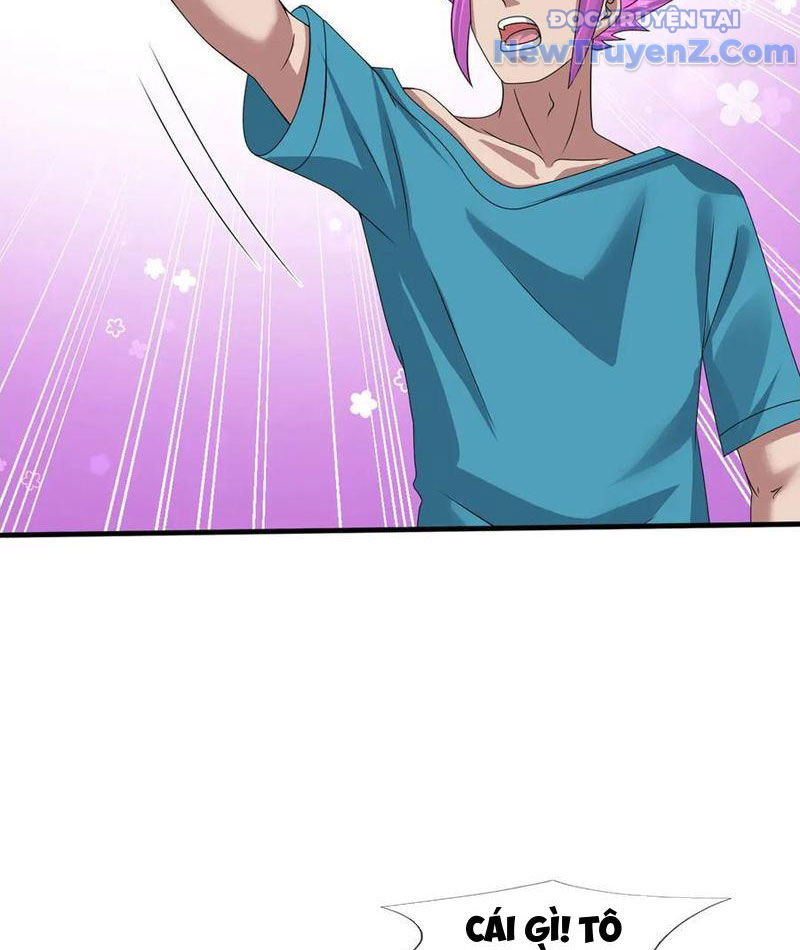 Khởi đầu Bằng Một Vạn Hít đất: Oanh Sát Thần Minh! Chap 53 - Next Chap 54