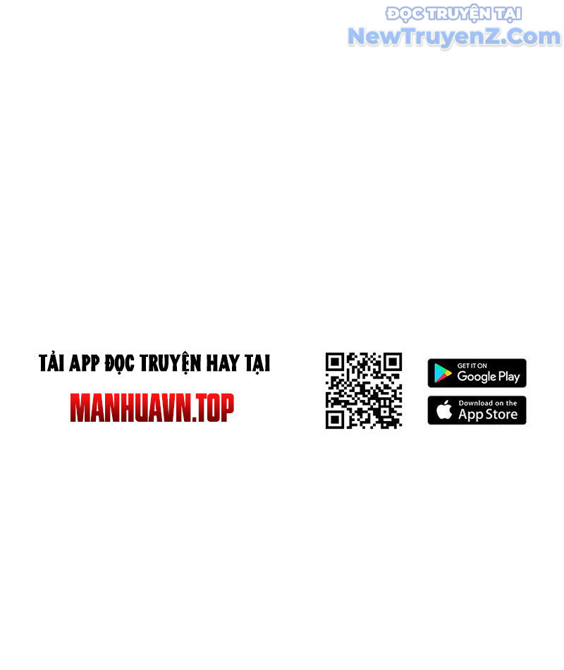 Khởi đầu Bằng Một Vạn Hít đất: Oanh Sát Thần Minh! Chap 53 - Next Chap 54