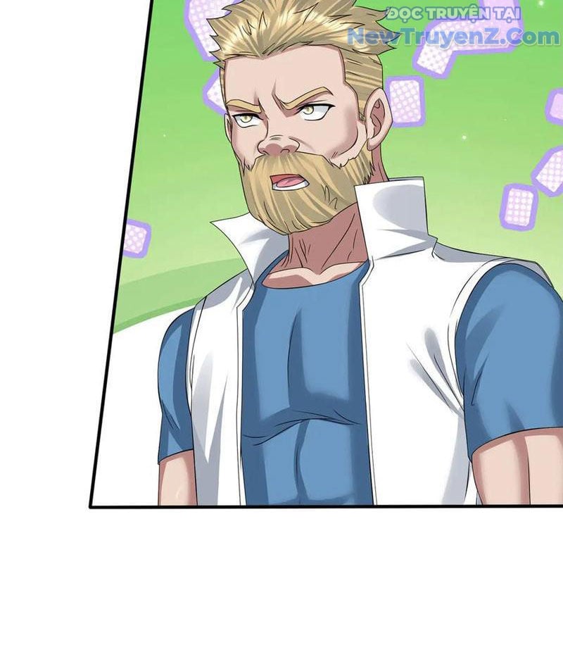 Khởi đầu Bằng Một Vạn Hít đất: Oanh Sát Thần Minh! Chap 53 - Next Chap 54