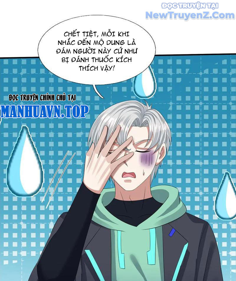 Khởi đầu Bằng Một Vạn Hít đất: Oanh Sát Thần Minh! Chap 53 - Next Chap 54