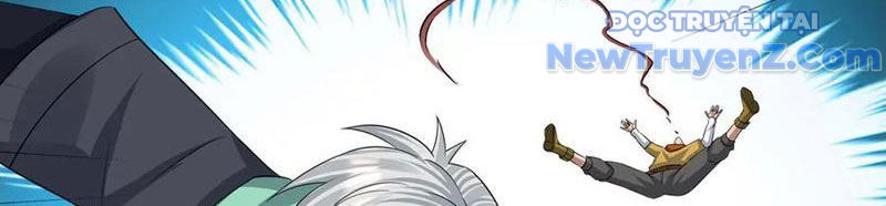 Khởi đầu Bằng Một Vạn Hít đất: Oanh Sát Thần Minh! Chap 53 - Next Chap 54