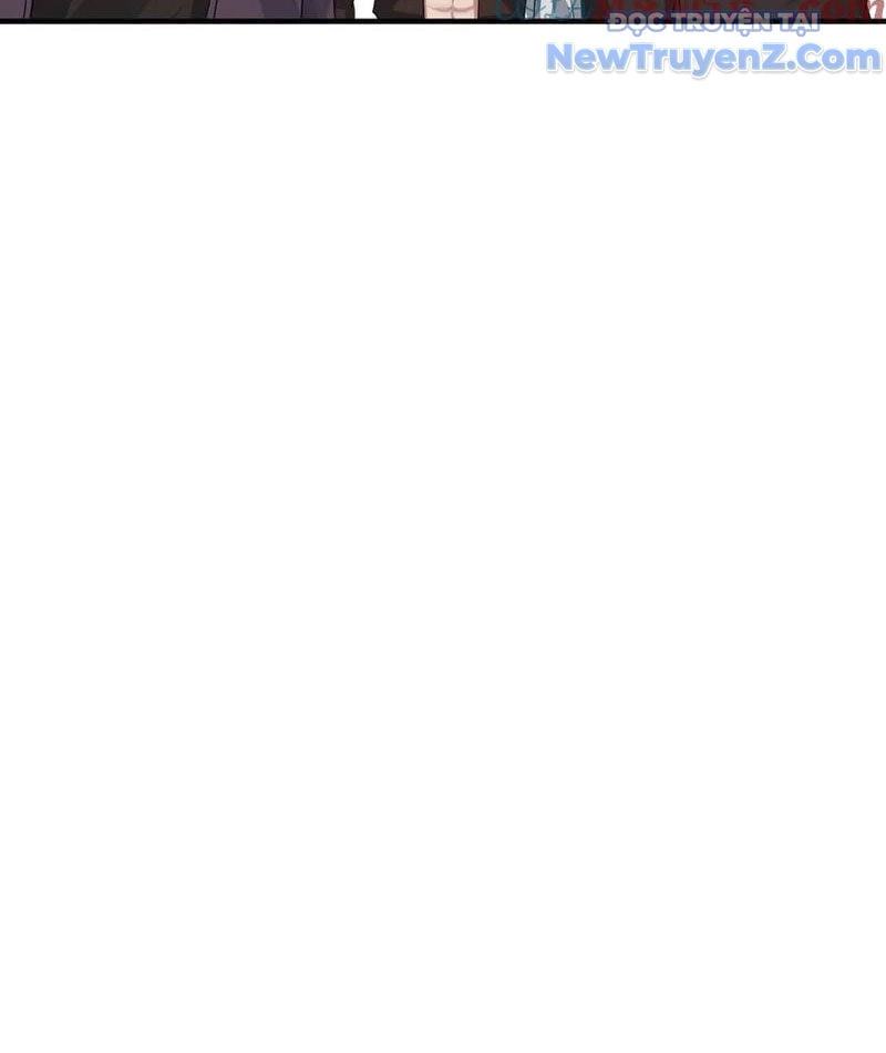 Khởi đầu Bằng Một Vạn Hít đất: Oanh Sát Thần Minh! Chap 53 - Next Chap 54