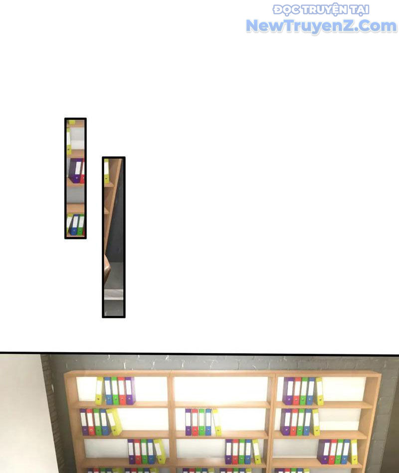 Khởi đầu Bằng Một Vạn Hít đất: Oanh Sát Thần Minh! Chap 53 - Next Chap 54