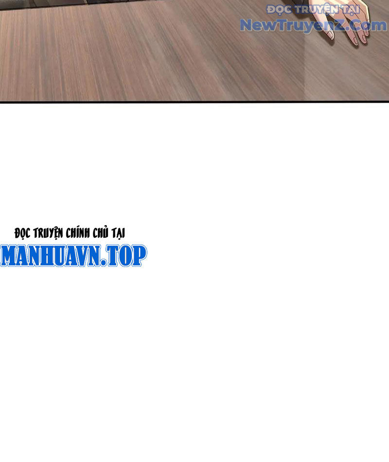 Khởi đầu Bằng Một Vạn Hít đất: Oanh Sát Thần Minh! Chap 53 - Next Chap 54