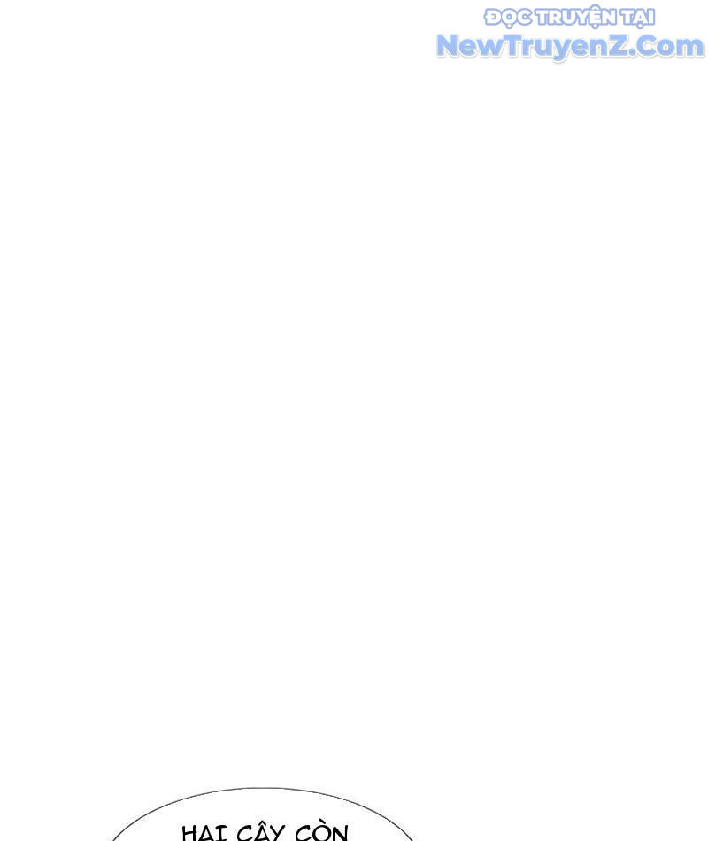 Khởi đầu Bằng Một Vạn Hít đất: Oanh Sát Thần Minh! Chap 53 - Next Chap 54