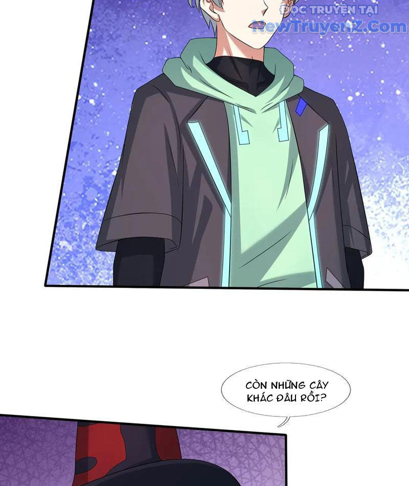 Khởi đầu Bằng Một Vạn Hít đất: Oanh Sát Thần Minh! Chap 54 - Next Chap 55